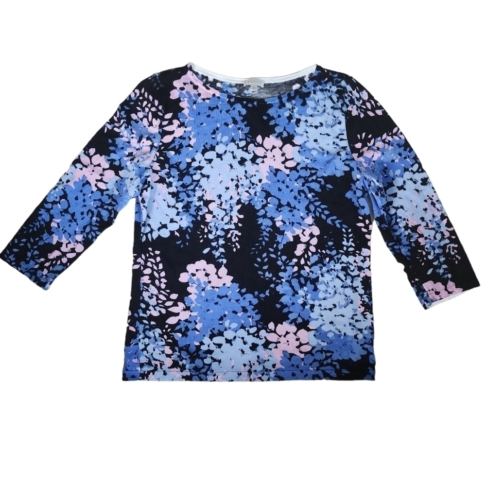 TALBOTS Sweater